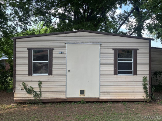 5813 Wares Ferry Road