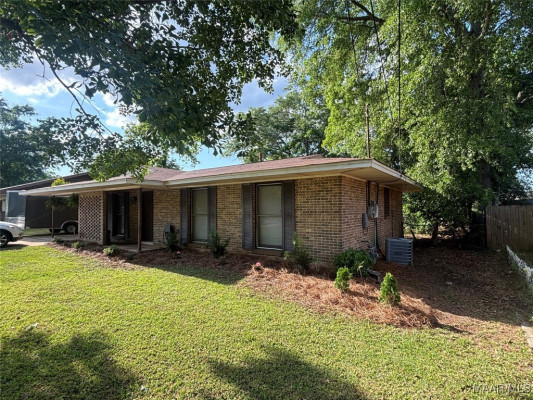 5813 Wares Ferry Road