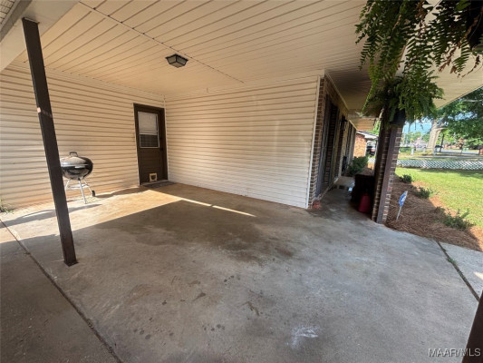 5813 Wares Ferry Road