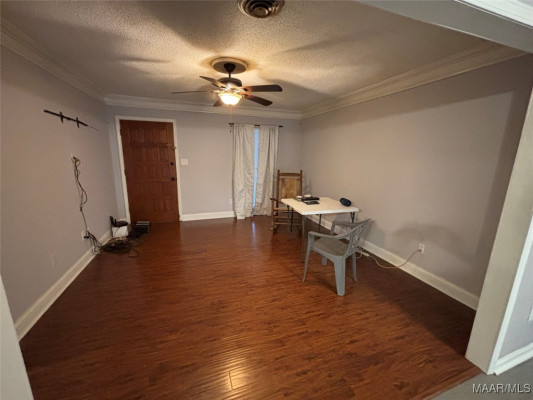 5813 Wares Ferry Road