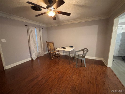 5813 Wares Ferry Road