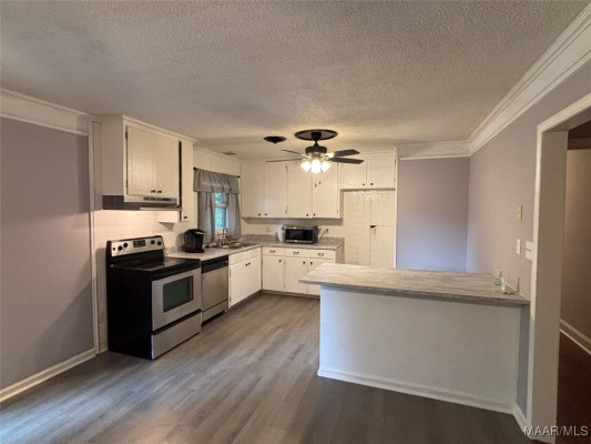 5813 Wares Ferry Road