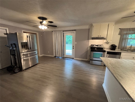 5813 Wares Ferry Road