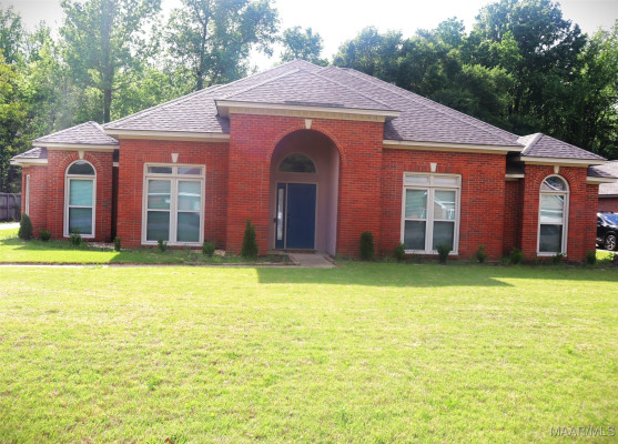 7282 Greenfield Road