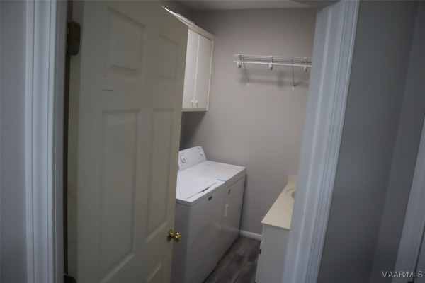 7282 Greenfield Road