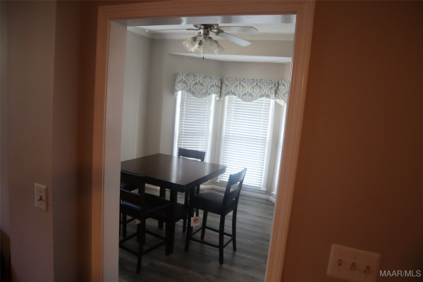 7282 Greenfield Road