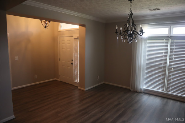 7282 Greenfield Road