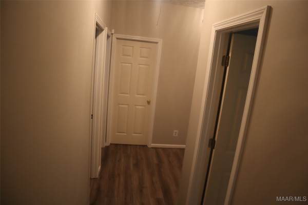 7282 Greenfield Road