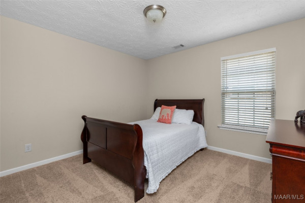 1668 Buena Vista Boulevard