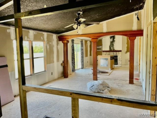 256 County Road 68 Road E