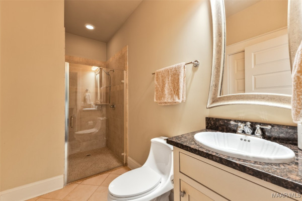 105 Bell Parkway