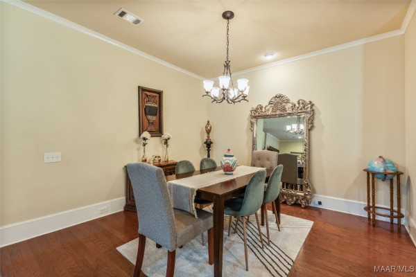 105 Bell Parkway