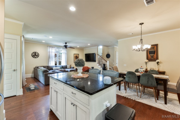 105 Bell Parkway
