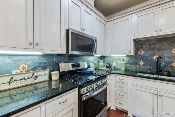 105 Bell Parkway