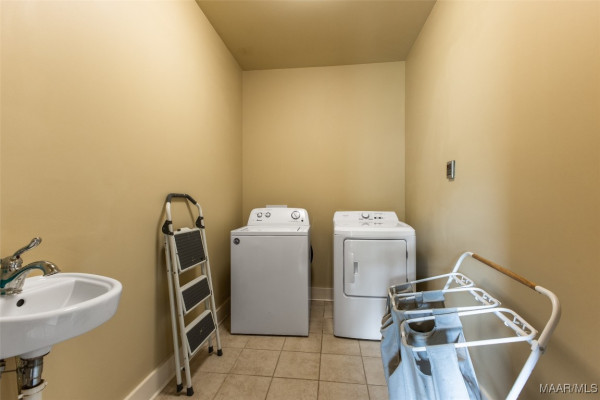 105 Bell Parkway