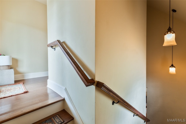 105 Bell Parkway