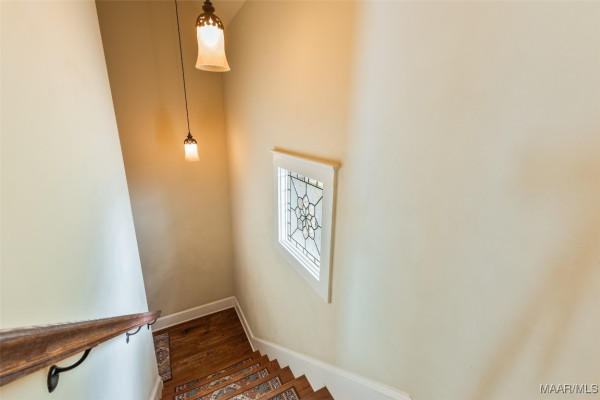 105 Bell Parkway