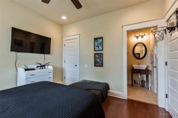 105 Bell Parkway