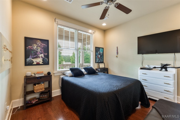 105 Bell Parkway