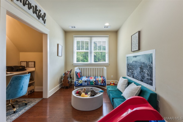 105 Bell Parkway