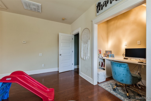 105 Bell Parkway