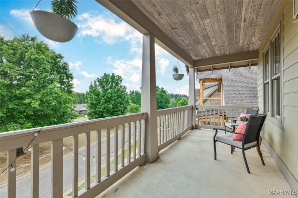 105 Bell Parkway