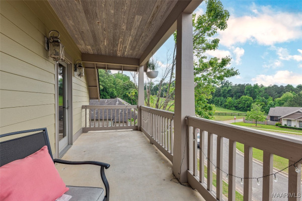 105 Bell Parkway