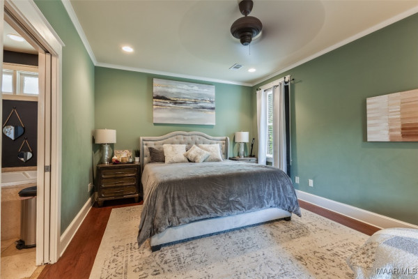 105 Bell Parkway