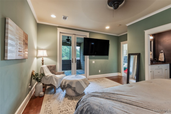 105 Bell Parkway