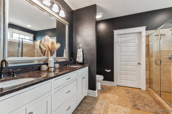 105 Bell Parkway