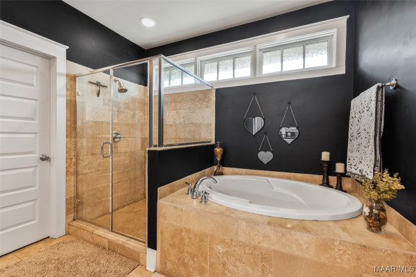 105 Bell Parkway