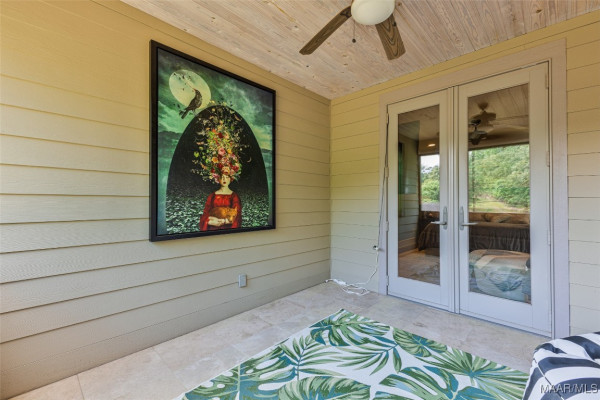 105 Bell Parkway
