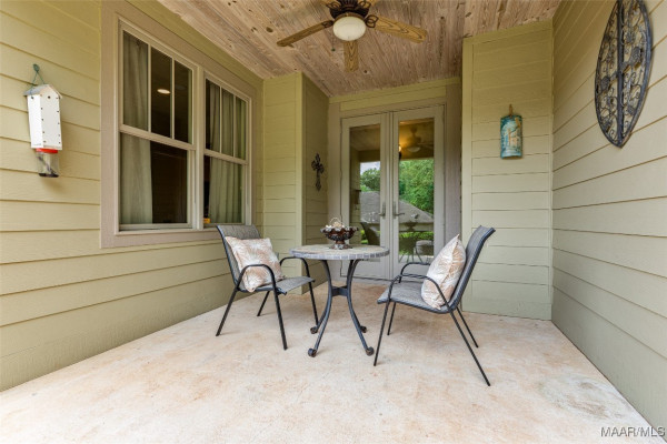 105 Bell Parkway