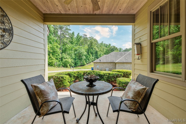105 Bell Parkway