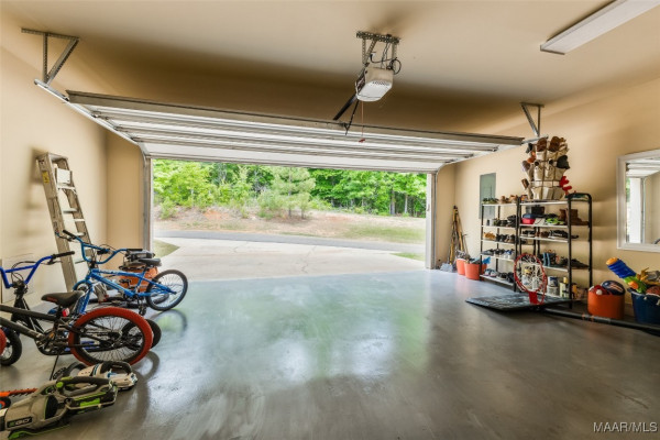 105 Bell Parkway