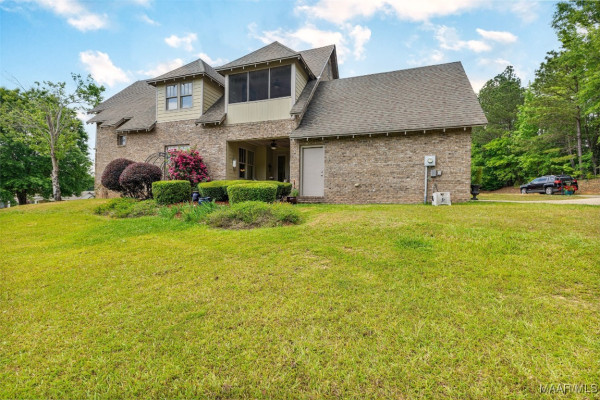105 Bell Parkway