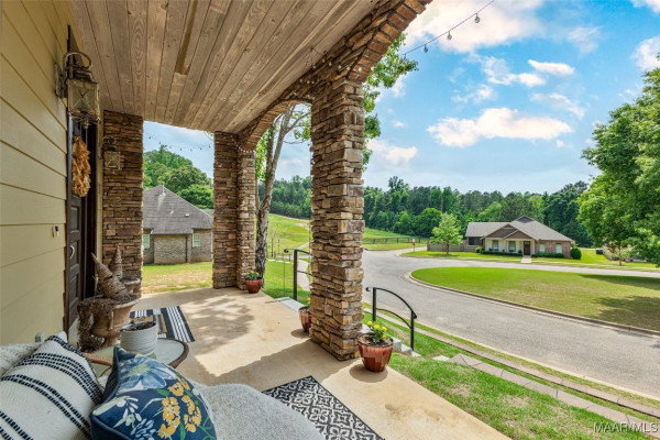 105 Bell Parkway