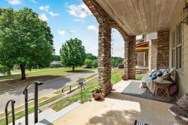 105 Bell Parkway