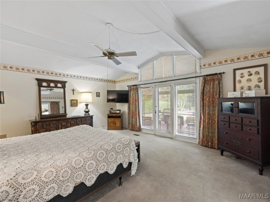 6110 Monticello Drive