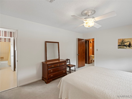 6110 Monticello Drive