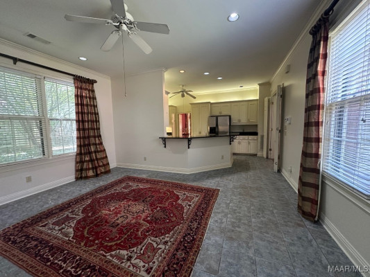 3054 Fieldcrest Drive