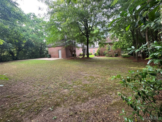 3054 Fieldcrest Drive