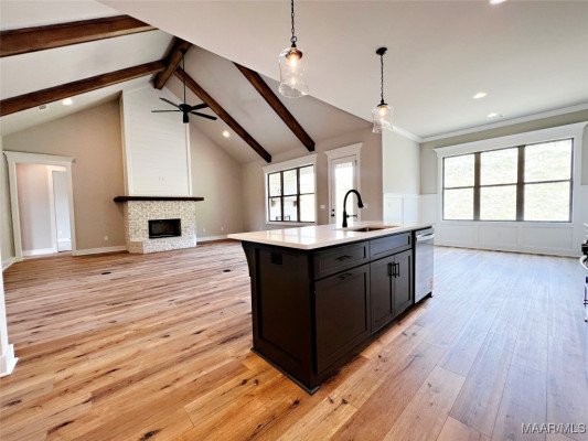 171 Mountain Laurel Ridge