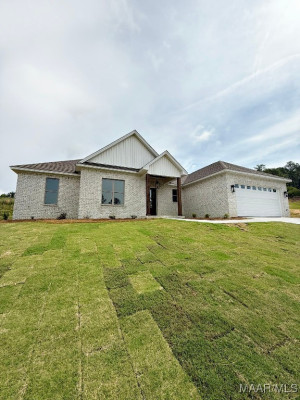 171 Mountain Laurel Ridge
