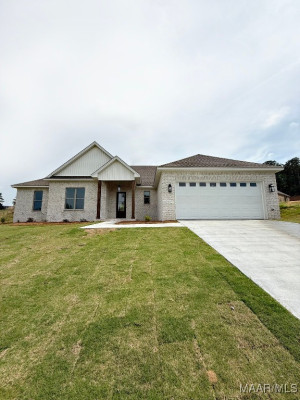 171 Mountain Laurel Ridge