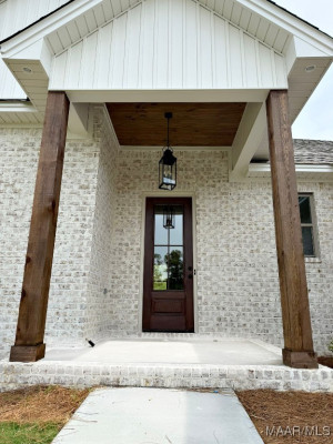171 Mountain Laurel Ridge