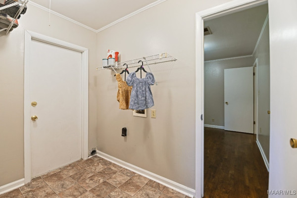 4113 Moye Drive