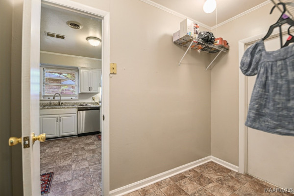 4113 Moye Drive