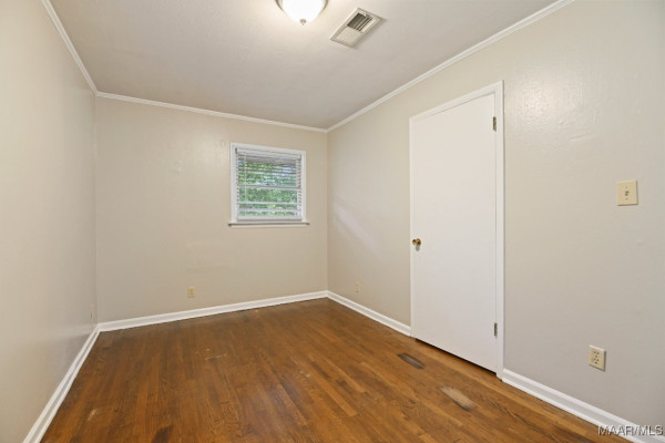 4113 Moye Drive
