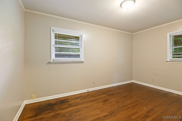 4113 Moye Drive